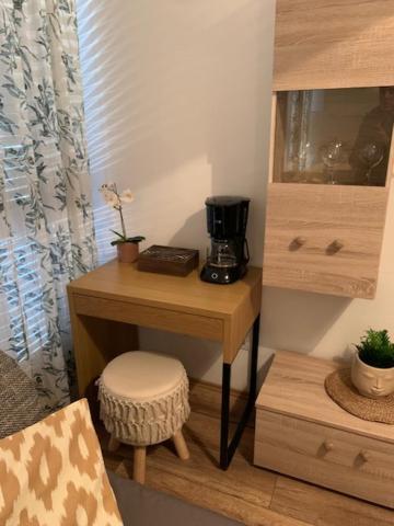 Apartment Tomislav Vir Kültér fotó